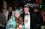 Thumbs/tn_Feest van Toen 2025 123.jpg